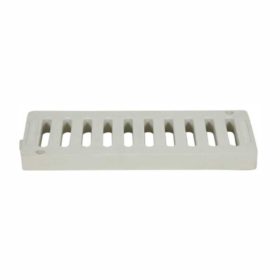 Kompozit Yağmur Suyu Izgara 20×50 cm B125